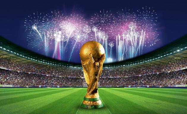 Bảng Xếp Hạng Bóng đá V League 2023